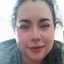 claudia gonzalez torres