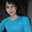 Rocio Quiroz Rocio Quiroz