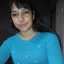 Rocio Quiroz