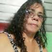 Diana Mendoza Valdez