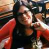 Naty