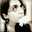 Mariana N. A. Dortignac