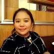 ika yuliana