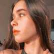 lucia Rost