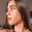lucia Rost lucia Rost