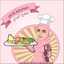 fatma badr