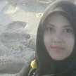 Iva Nur Lailiyah