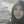 Iva Nur Lailiyah