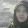 Iva Nur Lailiyah