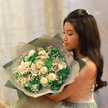 Inke