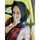Fita_ditaa279 Fita_ditaa279