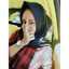 Fita_ditaa279