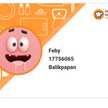 Feby