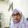 Bunda Luzy Bunda Luzy