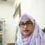 Bunda Luzy