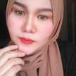 Ridha Yani
