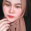 Ridha Yani