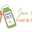 Juice Fix It by Deean