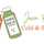 Juice Fix It by Deean Juice Fix It by Deean