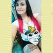 Florencia Belen Rios