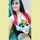 Florencia Belen Rios