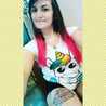 Florencia Belen Rios