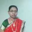 Ashwinee Vaidya