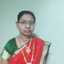 Ashwinee Vaidya
