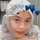 Ifa Faiqohtul Ifa Faiqohtul