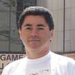 Luis Oscar Muñoz