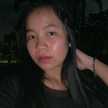 Indah Luhsary