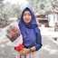 Fita Andayani