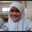 Nurin Winahyu