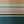 IchaBuLe