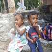 Baen Siti