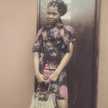 Claris nwachukwu