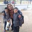 Lorena Godoy