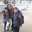 Lorena Godoy Lorena Godoy