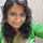 Dipika Saha Dipika Saha