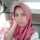 Yenni Putri