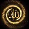 Shamim Feroz Shamim Feroz