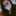 𝐀𝗀α𝗍α 𝐅𝗋𝖾𐓣𝗌𝗂α ☘︎ ݁˖ 𝐀𝗀α𝗍α 𝐅𝗋𝖾𐓣𝗌𝗂α ☘︎ ݁˖