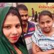 Sita goel