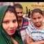 Sita goel