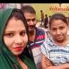 Sita goel