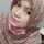 Rahayu Caem Rahayu Caem