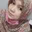 Rahayu Caem