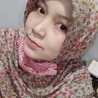 Rahayu Caem