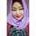 Mbak Yaya Mbak Yaya