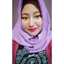 Mbak Yaya